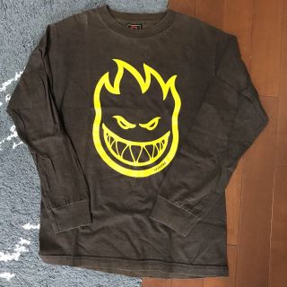 インディペンデント(INDEPENDENT)の専用(Tシャツ/カットソー(七分/長袖))