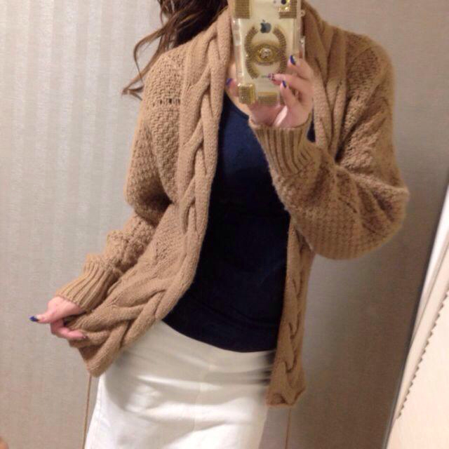 theory - ♥︎theory♥︎ニットカーデ♥︎の+myholisticholidays.com
