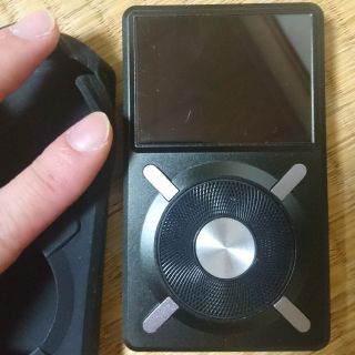 pinnacle様向けお取引ページ(ポータブルプレーヤー)