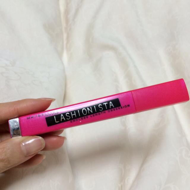 MAYBELLINE(メイベリン)のMAYBELLINE＆K-Palette コスメ/美容のベースメイク/化粧品(その他)の商品写真