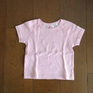 キッズＴーシャツ👕(Tシャツ/カットソー)