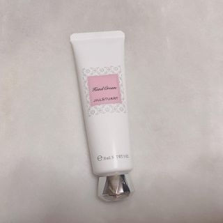 ジルスチュアート(JILLSTUART)のジルスチュアート リラックス ハンドクリーム 30g(ハンドクリーム)