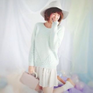 クレージュ(Courreges)のぷくぷく様🌟専用ページ(その他)