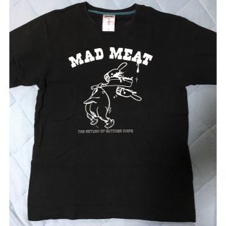 キューン(CUNE)のmaco様専用。CUNE Tシャツ&メッセンジャーバッグ(Tシャツ/カットソー(半袖/袖なし))