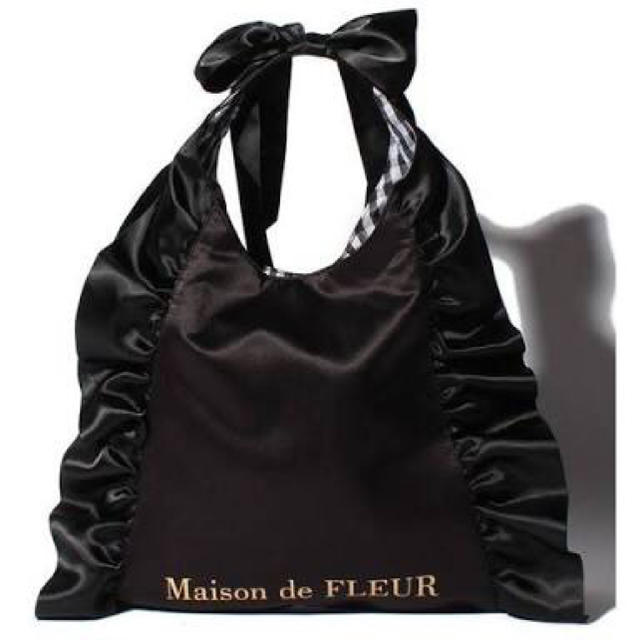 Maison de FLEUR(メゾンドフルール)の◎にゃんこ様 専用出品 レディースのバッグ(ショルダーバッグ)の商品写真