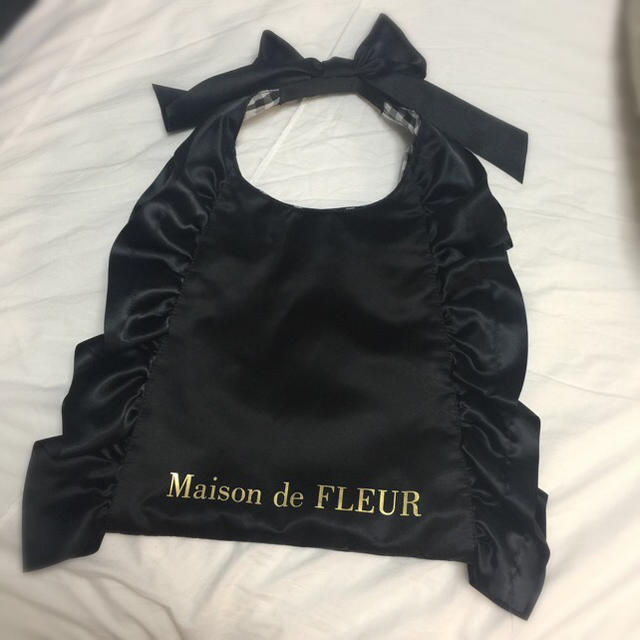 Maison de FLEUR(メゾンドフルール)の◎にゃんこ様 専用出品 レディースのバッグ(ショルダーバッグ)の商品写真