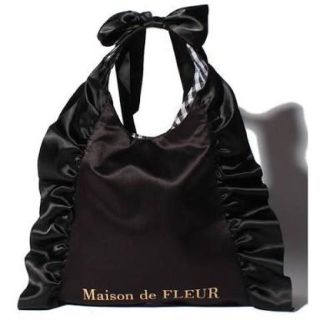 メゾンドフルール(Maison de FLEUR)の◎にゃんこ様 専用出品(ショルダーバッグ)