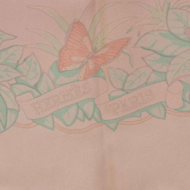 Hermes(エルメス)のエルメス カレ 90 レディースのファッション小物(バンダナ/スカーフ)の商品写真