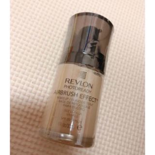 レブロン(REVLON)のレブロン ファンデーション(ファンデーション)