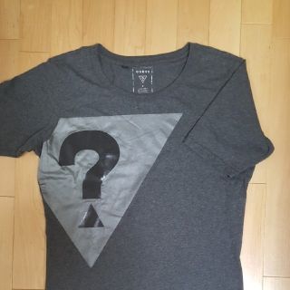 ゲス(GUESS)のクー様専用GUESS　ゲス　Tシャツ(Tシャツ(半袖/袖なし))