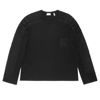 ヘルムートラング(HELMUT LANG)のhelmut lang 1999 (Tシャツ/カットソー(七分/長袖))