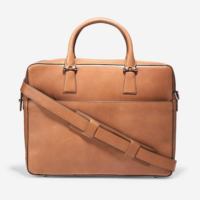 Cole Haan コールハーン ビジネスバッグ 書類鞄 革鞄 ワシントン グランド アタッシュの通販 By Theフリル店 S Shop コールハーンならラクマ Cole Haan コールハーン ビジネスバッグ 書類鞄 革鞄 ワシントン グランド アタッシュの通販 By Theフリル店 S Shop コールハーンならラクマ