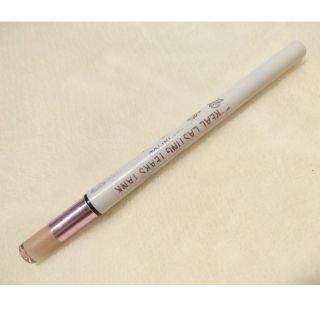 ケーパレット(K-Palette)のREAL LASTING TEARS TANK -1DAY TATOO-(アイシャドウ)