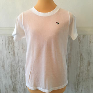 アーノルドパーマー(Arnold Palmer)のアーノルドパーマー Tシャツ(Tシャツ(半袖/袖なし))