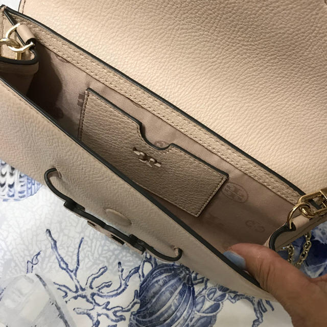 Tory Burch(トリーバーチ)のhitomi様専用 レディースのバッグ(ハンドバッグ)の商品写真