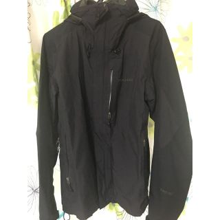 パタゴニア(patagonia)のpatagonia   ピオレットジャケット  XS(マウンテンパーカー)