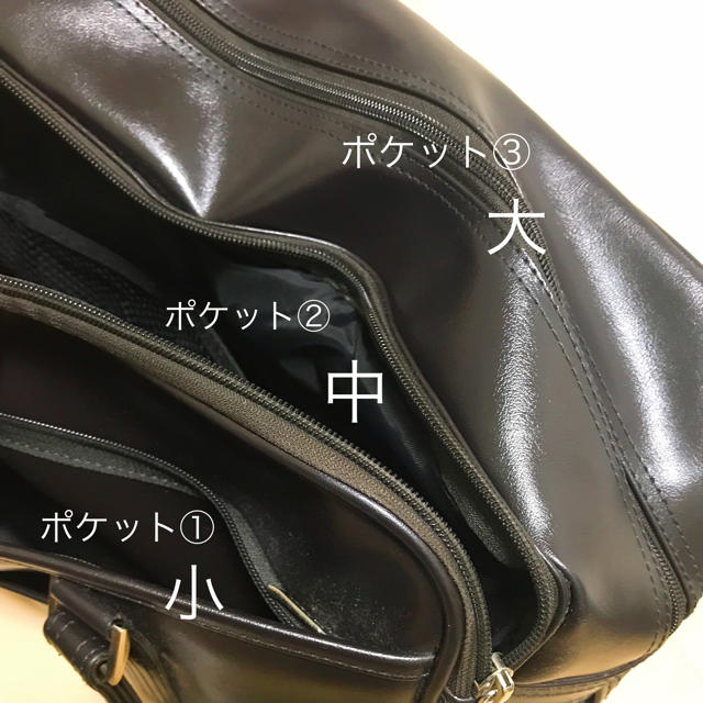 EASTBOY(イーストボーイ)のスクールバック EASTBOY レディースのバッグ(ハンドバッグ)の商品写真