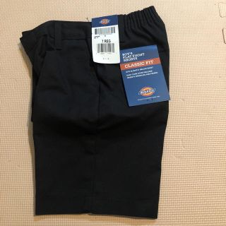 ディッキーズ(Dickies)のディッキーズ ハーフパンツ(パンツ/スパッツ)