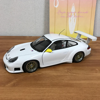 ポルシェ(Porsche)のhao hao0710様専用(ミニカー)