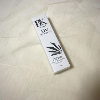 メイクアップフォーエバー(MAKE UP FOR EVER)のBeauty K (化粧下地)