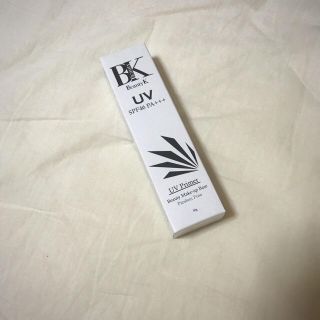 メイクアップフォーエバー(MAKE UP FOR EVER)のBeauty K(化粧下地)