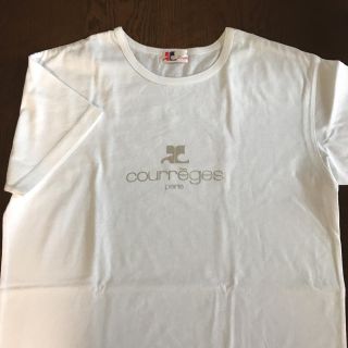 クレージュ(Courreges)のクレージュ ♡ Tシャツ 150(Tシャツ/カットソー)