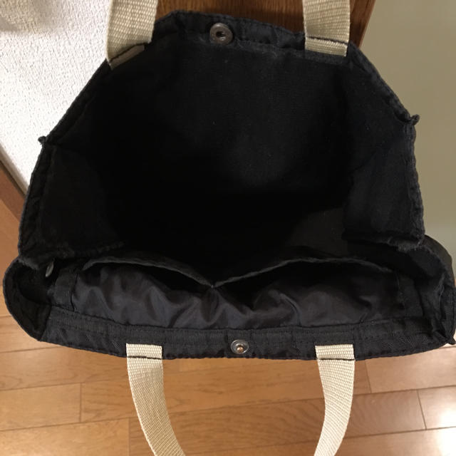 Used   KINOKUNIYA エコバック レディースのバッグ(エコバッグ)の商品写真