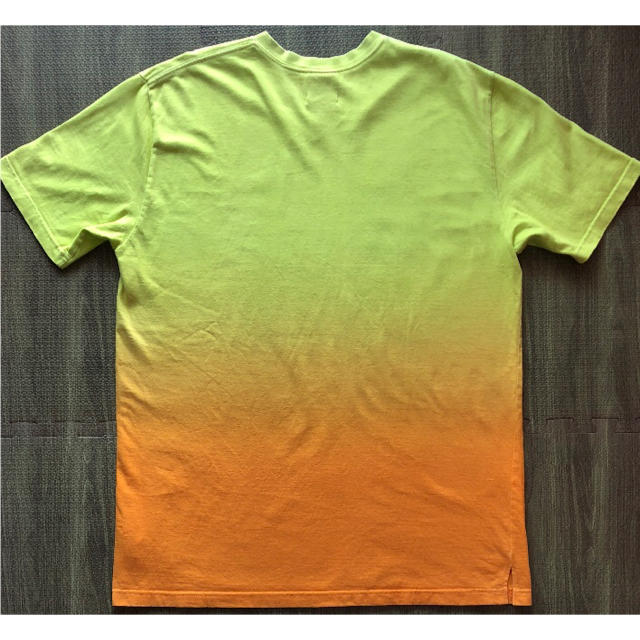 SWAGGER(スワッガー)の《スワッガー》Tシャツ フェノメノン ステューシー ナイトレイド マックダディー メンズのトップス(Tシャツ/カットソー(半袖/袖なし))の商品写真