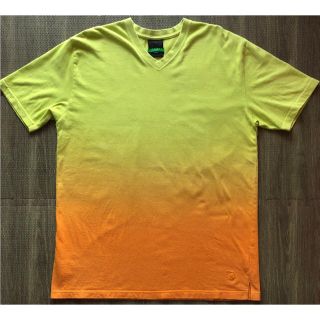 スワッガー(SWAGGER)の《スワッガー》Tシャツ フェノメノン ステューシー ナイトレイド マックダディー(Tシャツ/カットソー(半袖/袖なし))