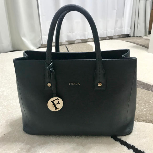 Furla(フルラ)のフルラ リンダ 2way レディースのバッグ(トートバッグ)の商品写真