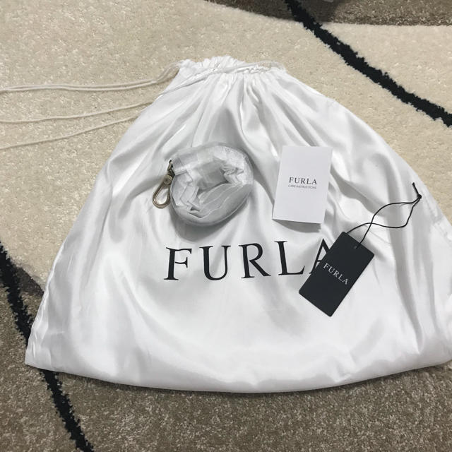 Furla(フルラ)のフルラ リンダ 2way レディースのバッグ(トートバッグ)の商品写真