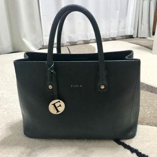 フルラ(Furla)のフルラ リンダ 2way(トートバッグ)