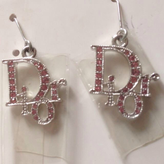 Christian Dior(クリスチャンディオール)のyun.❤︎さま専用 レディースのレディース その他(セット/コーデ)の商品写真
