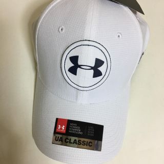 アンダーアーマー(UNDER ARMOUR)のハルハル様専用‼️(その他)