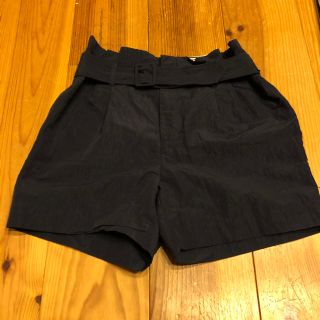 マカフィー(MACPHEE)の専用✳︎べりーさまマカフィー ショートパンツ(キュロット)