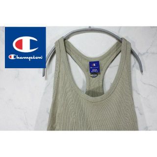 チャンピオン コーデ タンクトップ メンズ の通販 4点 Championのメンズを買うならラクマ チャンピオン コーデ タンクトップ メンズ の通販 4点 Championのメンズを買うならラクマ