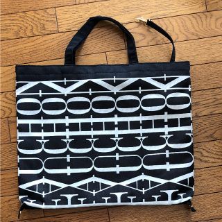 フォション/トートバッグ エコバッグ(トートバッグ)