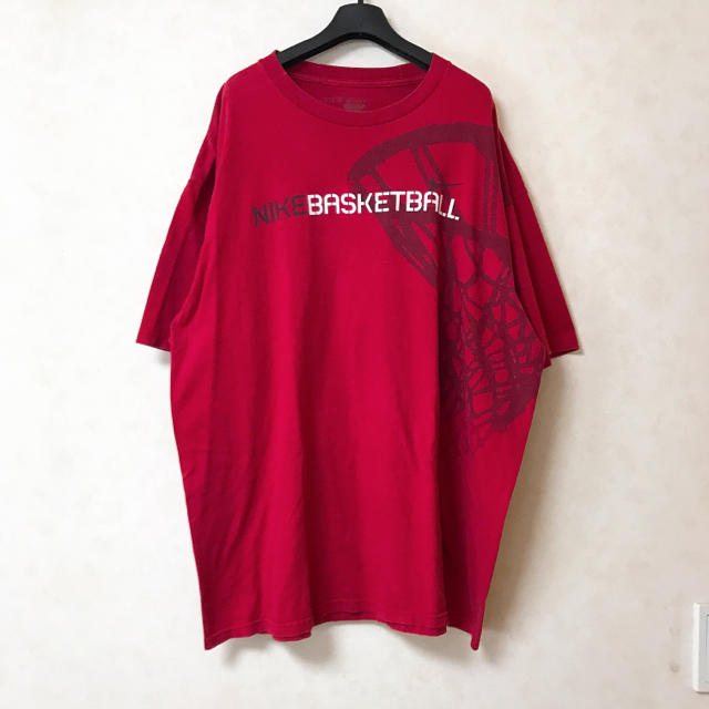 NIKE(ナイキ)のTシャツ NIKE 90s メンズのトップス(Tシャツ/カットソー(半袖/袖なし))の商品写真