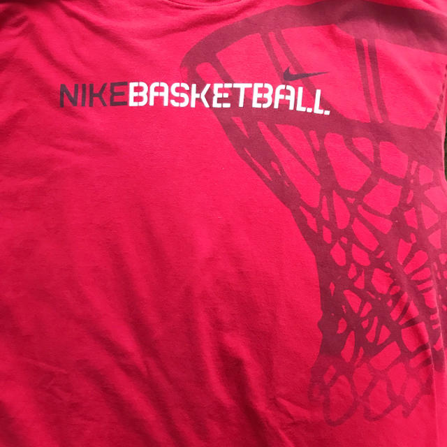 NIKE(ナイキ)のTシャツ NIKE 90s メンズのトップス(Tシャツ/カットソー(半袖/袖なし))の商品写真
