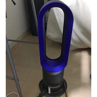 ダイソン(Dyson)のセール中☆ダイソンhot and cool(その他)