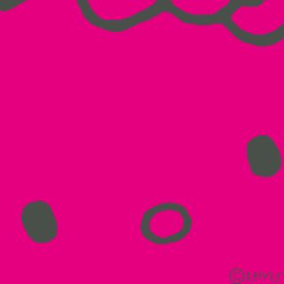 ガルラ(GARULA)のお買い上げありがとうございます♡(Gジャン/デニムジャケット)