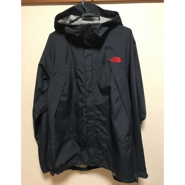 即日発送】DOD スゴイッス タン 2脚セット 即日発送】DOD スゴイッス タン 2脚セット