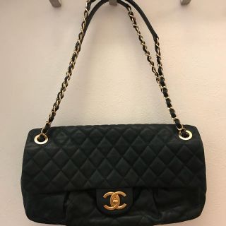 シャネル(CHANEL)の美品！CHANELバック(ハンドバッグ)