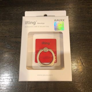 IRING 正規品 (その他)