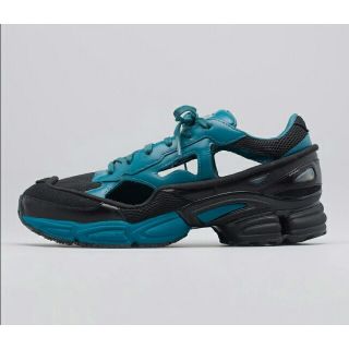 ラフシモンズ(RAF SIMONS)の27.5 adidas Raf Simons
Replicant Ozweego(スニーカー)