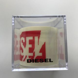 ディーゼル(DIESEL)のDIESELシール 送料込(その他)