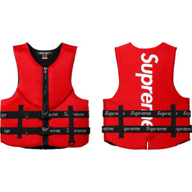 最適な価格 OG様 スニーカー 最適な価格 OG様 スニーカー
