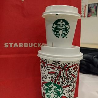 スターバックスコーヒー(Starbucks Coffee)のSTAR珈琲 チケット割引券(その他)