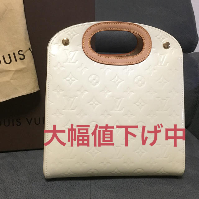 ルイヴィトン 正規品 美品