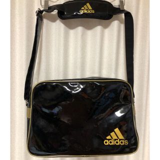 アディダス(adidas)のあいちゃんママ様 (ショルダーバッグ)